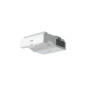 Projector Epson EB-770F 4100 Lm 1920 x 1080 px Projector Epson EB-770F 4100 Lm 1920 x 1080 px