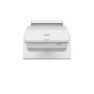 Projector Epson EB-770F 4100 Lm 1920 x 1080 px Projector Epson EB-770F 4100 Lm 1920 x 1080 px
