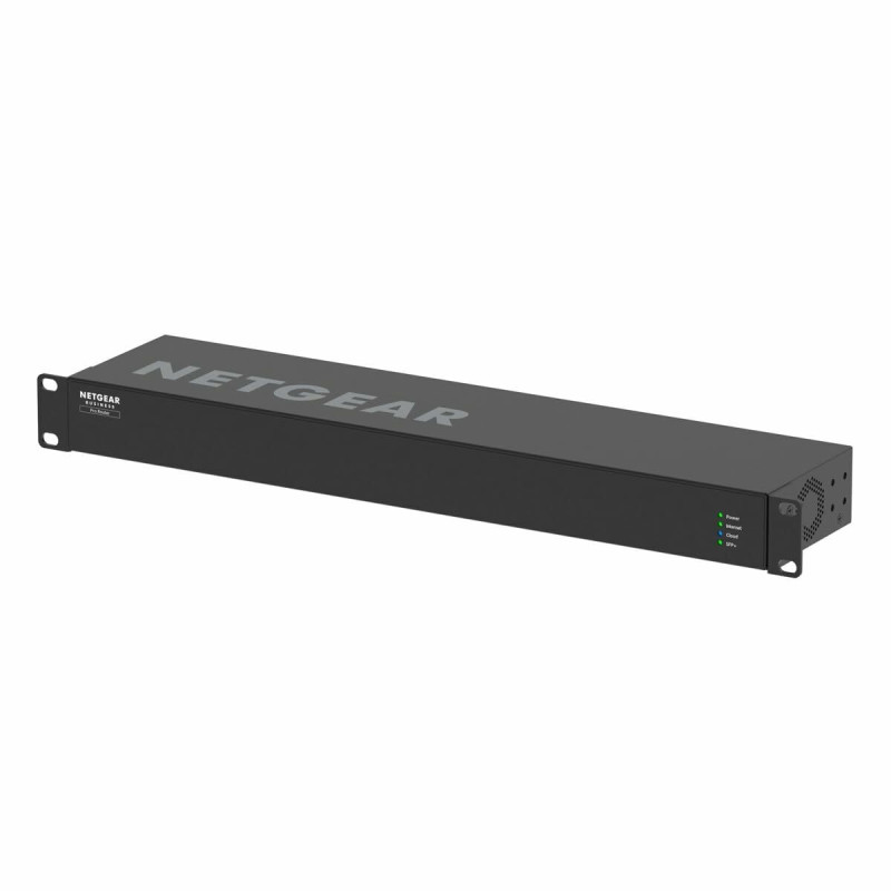 Router Netgear PR60X-100EUS Router Netgear PR60X-100EUS