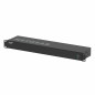 Router Netgear PR60X-100EUS Router Netgear PR60X-100EUS