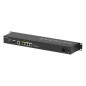 Router Netgear PR60X-100EUS Router Netgear PR60X-100EUS