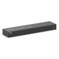Router Netgear PR60X-100EUS Router Netgear PR60X-100EUS