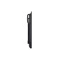 Videowall Monitor NEC ME652 4K Ultra HD 65" Videowall Monitor NEC ME652 4K Ultra HD 65"