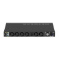 Switch Netgear XSM4340CV-100NES Switch Netgear XSM4340CV-100NES