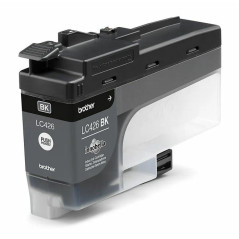 Cartucho tinta brother lc426bk negro 3000 paginas
