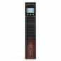Uninterruptible Power Supply System Interactive UPS Salicru SPS.3000.ADV RT2 2700 W Uninterruptible Power Supply System Interactive UPS Salicru SPS.3000.ADV RT2 2700 W