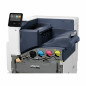 Laser Printer Xerox C7000V_DN Laser Printer Xerox C7000V_DN