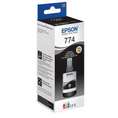 Epson T7741