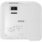 Projector Epson EB-X49 XGA 3600L LCD HDMI White 3600 lm 2400 Lm Projector Epson EB-X49 XGA 3600L LCD HDMI White 3600 lm 2400 Lm