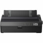 Dot Matrix Printer Epson C11CF38401 Dot Matrix Printer Epson C11CF38401