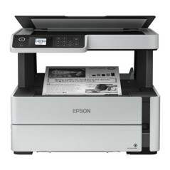 Epson EcoTank Stampante ET-M2170