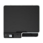Multifunction Printer Epson C11CH43401 20 ppm WIFI Multifunction Printer Epson C11CH43401 20 ppm WIFI