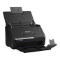 Dual Face Scanner Epson B11B237401 300 x 300 dpi 45 ppm Wi-Fi Dual Face Scanner Epson B11B237401 300 x 300 dpi 45 ppm Wi-Fi