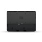 Monitor Elo Touch Systems E321195 10,1" LCD 50-60  Hz