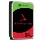Hard Drive Seagate ST24000NT002 3,5"