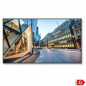 Videowall Monitor NEC C981Q 4K Ultra HD 98" Videowall Monitor NEC C981Q 4K Ultra HD 98"