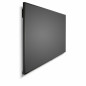 Videowall Monitor NEC C981Q 4K Ultra HD 98" Videowall Monitor NEC C981Q 4K Ultra HD 98"