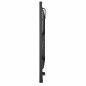 Videowall Monitor NEC C981Q 4K Ultra HD 98" Videowall Monitor NEC C981Q 4K Ultra HD 98"