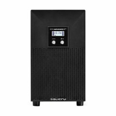 Online Uninterruptible Power Supply System UPS Salicru 6A0EA000005 2100W 2100 W