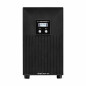 Online Uninterruptible Power Supply System UPS Salicru 6A0EA000005 2100W 2100 W Online Uninterruptible Power Supply System UPS Salicru 6A0EA000005 2100W 2100 W