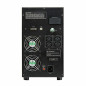 Online Uninterruptible Power Supply System UPS Salicru 6A0EA000005 2100W 2100 W Online Uninterruptible Power Supply System UPS Salicru 6A0EA000005 2100W 2100 W