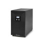 Online Uninterruptible Power Supply System UPS Salicru 6A0EA000005 2100W 2100 W Online Uninterruptible Power Supply System UPS Salicru 6A0EA000005 2100W 2100 W