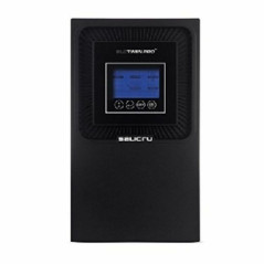 Uninterruptible Power Supply System Interactive UPS Salicru 699CA000007 1800 W 2000 W