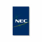 Monitor Videowall NEC 60004524 55" LCD 55"