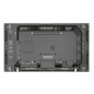 Monitor Videowall NEC 60004524 55" LCD 55"