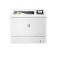 Laser Printer HP 7ZU81AB19          