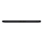 Tablet Samsung SM-T630NZKEEUB Black 128 GB 10,1" 6 GB RAM