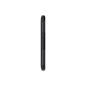 Tablet Samsung SM-T630NZKEEUB Black 128 GB 10,1" 6 GB RAM