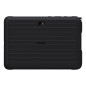 Tablet Samsung SM-T630NZKEEUB Black 128 GB 10,1" 6 GB RAM