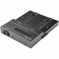 Hard disk cloner Startech SM2DUPE11 Hard disk cloner Startech SM2DUPE11