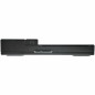 Hard disk cloner Startech SM2DUPE11 Hard disk cloner Startech SM2DUPE11