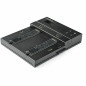 Hard disk cloner Startech SM2DUPE11 Hard disk cloner Startech SM2DUPE11