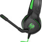 HP Cuffie Pavilion Gaming 400 HP Cuffie Pavilion Gaming 400