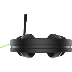 HP Pavilion Gaming Headset 400