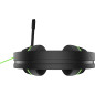 HP Cuffie Pavilion Gaming 400 HP Cuffie Pavilion Gaming 400