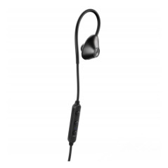 Motorola Verve Loop 500 Headset Wireless In-ear Sports Black
