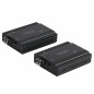 2-Port KVM Switch Startech SV565FXHD4KU 2-Port KVM Switch Startech SV565FXHD4KU