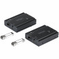 2-Port KVM Switch Startech SV565FXHD4KU 2-Port KVM Switch Startech SV565FXHD4KU