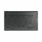 Videowall Monitor NEC 60005054 4K Ultra HD 54,6" 60 Hz Videowall Monitor NEC 60005054 4K Ultra HD 54,6" 60 Hz