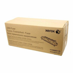 Xerox 115R00115 rullo 10000 pagine