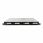 Network Storage Overland-Tandberg 8920-RDX Network Storage Overland-Tandberg 8920-RDX