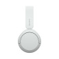 Auriculares sony wh - ch520 bluetooh blanco Auriculares sony wh - ch520 bluetooh blanco