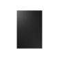 Videowall Monitor Samsung LH040IFHTDS/EN