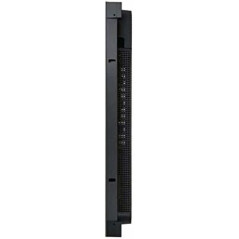 Videowall Monitor Samsung LH025IFHBAS/EN
