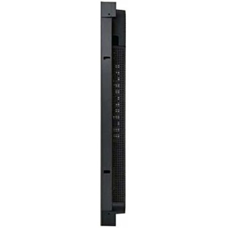 Samsung IF025H-E LED Interno
