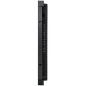 Videowall Monitor Samsung LH025IFHBAS/EN